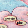 petite p book : petit précieux (page 151) thumbnail